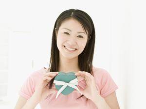 Tシャツを作るなら滋賀のエムシィーへ