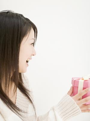 産地直送のおいしいお米を食べたいなら