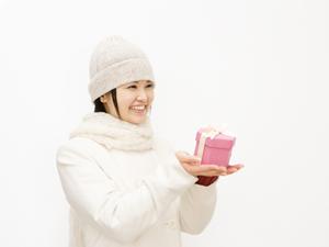 香典返しを選ぶ際におすすめです