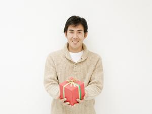 安価な価格でスポーツボートを買おう