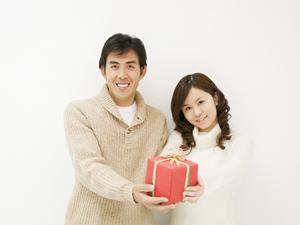 花の魅力を形にする「ICHIHANA」