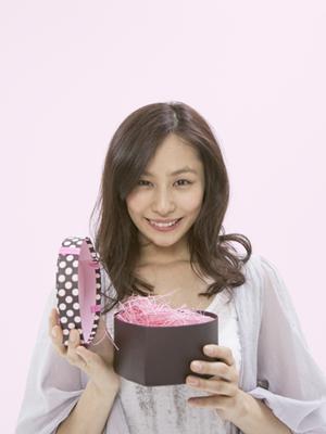 ネットでポスターを作成できるサイト