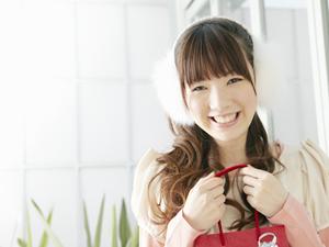 ラベルプリンターの選び方とおすすめ商品を徹底比較！効率的な商品管理を実現するために
