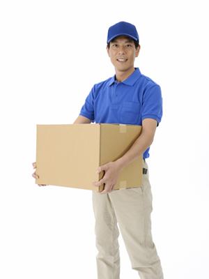 印刷物を製作している通販サイトです