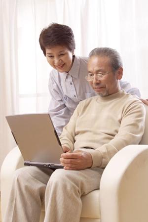 目の健康とスタイルを両立！おしゃれで快適なコンタクトレンズ通販サイト徹底比較