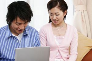 ジェラトーニの服を買うならアリスがお勧め