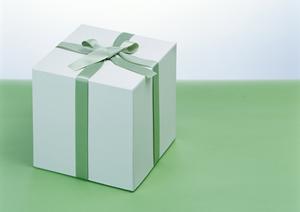 ジェジュンのグッズを入手するための情報